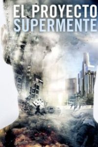 El proyecto supermente [Spanish]